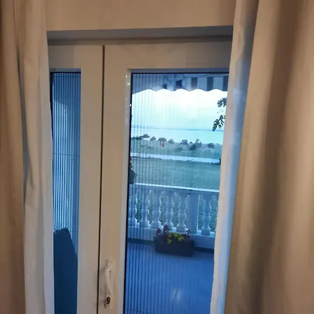 Apartment Josip *