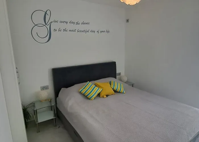 Josip Apartment