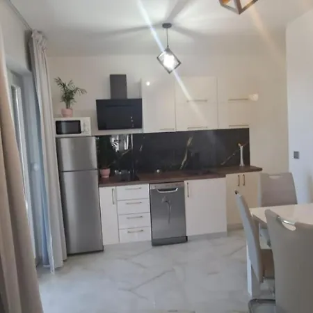 Apartament Josip